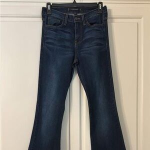 Flying Monkey Flare Women's Jeans